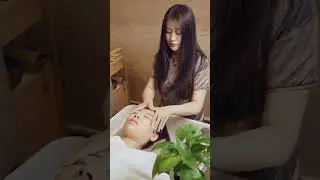 Satisfying  and relaxing ASMR sound and ASMR  Video For sleeping  Shorts #595