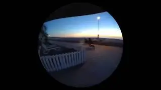 My first year of riding MTB through snapchat spectacles!