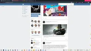 Раздача ключей Steam №2681 от Dimikey.com
