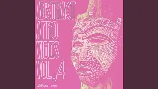 Lovery (Pablo Fierro Remix)