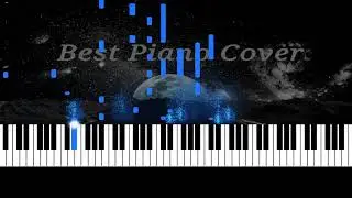 Human - Rag'n'Bone Man (Piano Tutorial Lesson + Sheet Music)