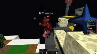 ça me met très bien