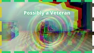 Verdant Sharpshooter | Deepwoken