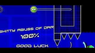 играю в гд+РЕКВЕСТЫ-За подписку /Geometry dash