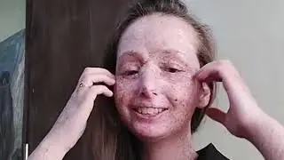 Achei um arquivo antigo