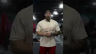 How much does it cost to open a gym?