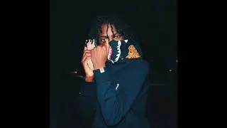 Yung Bans - Eye 2 Eye CLEAN EDIT
