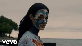 Bluhm - I'm Not Okay