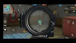 #ff #beachbarmak