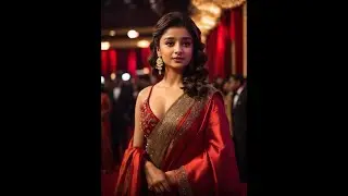 Alia Bhatt Unveiled 10 Astonishing Facts You Need to Know! #aliabhatt #aliabhat #bollywoodnews