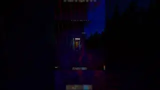 FREAKY BOB CALLING MY PHONE  #fortnitefunny #rustgood #fiberopticcable #fortnitememes #gaming #rustc