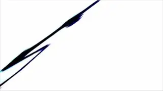 (OLD) (SYNTHV COVER) WAVE, feat. Koharu Rikka AI