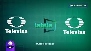 Llega Televisa a La Tele Paraguay: El Chavo, La Rosa de Guadalupe, El Chapulín y Como Dice el Dicho