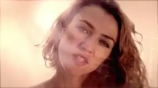 Ich will meine Seele tauchen - Helena Goldt - Konstantine Margaritis