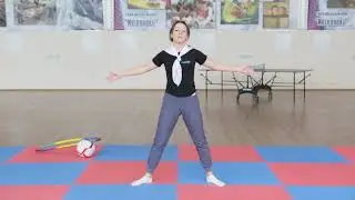 Перемены с Горсоветом | Спорт. Выпуск 3