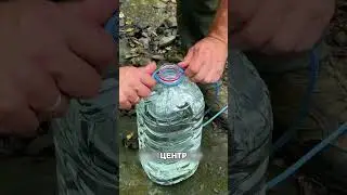 Серёга ИЗ БАКЛАХИ сделал чудо🤯🔥💡