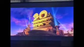 DVD & Blu-Ray Opening & Closing | Turbo (2013 Blu-Ray) (MOST POPULAR)