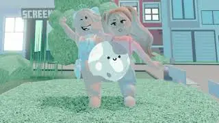 *Doing Old Trends till 1.9k!* // Old Roblox Trend // SimplyxNina 👸 ❌ 🤴