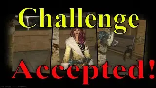 FFXIV What Is The Weekly Challenge Log? PS4/5 Or PC