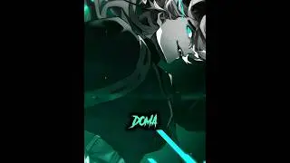 Top 15 strongest demon slayer characters 