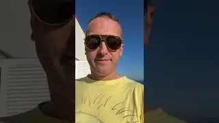 На сколько вы богаты?