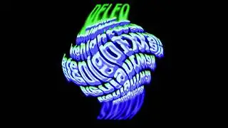 Swi$h & Deleo - Late Night Walk