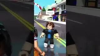 All i want for Christmas is ✨ #roblox