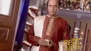 Vos séries indiennes en mois de Mars 2017 sur Zee Magic (2)