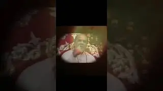 जीवन में आनंद और शक्ति प्राप्त करने का कामदेव रति मन्त्र | Narayan Dutt Shrimali