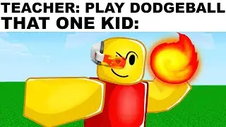 roblox memes that cure depression