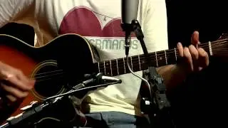 WTN SHOW
