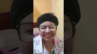 Dia 06 de agosto foi o dia dos profissionais da educação