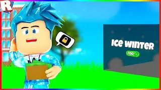 LESSON#21 |ROBLOX STUDIO LEARNING HOW TO CREATE PURCHASE A LOCATION DOOR, OR HOW TO MAKE A LOCATION?