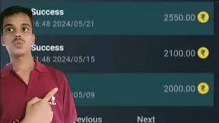 stake withdrawal update || stake new game update || stake Early Six promotion offer