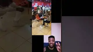 Proposal GONE wrong. You won't believe what he did. 😮