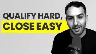 Secrets From $100M+ In Sales