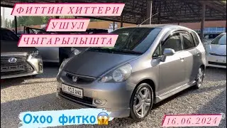 ФИТ ХИТКО✊#кыргызстан #бишкек #ош #баткен #жалалабад #штраф #такси #яндекс #дтп #трек #тренд #тикток