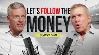 The Winning Playbook of an NFL Coach