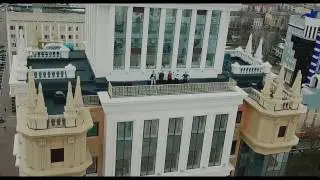 Я лучше не найду...