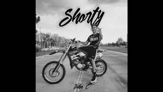 Shorty - JHON C (LETRA)