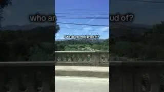 She improved so much🥹@Number1_Angelbaby #bffs#ariel#improvement#blowup#fypシ゚viral#shorts