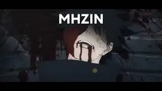 Os Melhores Rap anime de 2023 (MHRAP)🇧🇷🔥
