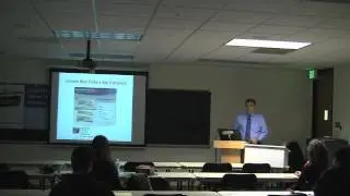 How to use Craigslist- Getting Started