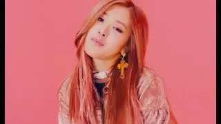 Dianaskul // promotion vidder ♥