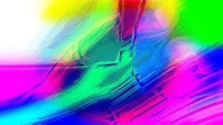 cyannote_multirendering