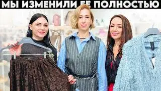 6 WOW LOOKS! Stylish, fashionable, and feminine!