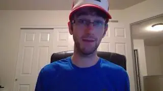 Installing the Madness Enjin CLI Tool
