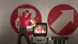 [SFM] ЭТО ВСЁ МОЁ!!! (MOREMAN4IK)