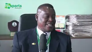 Sports Diplomacy: What Nigeria needs to do