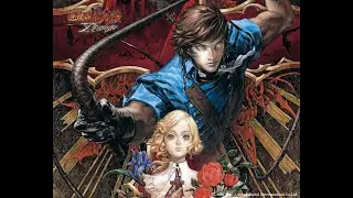 Castlevania: Rondo of Blood - 100% Playthrough